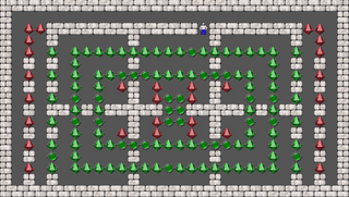 Уровень 20 — SBMendonca (Remodeled)